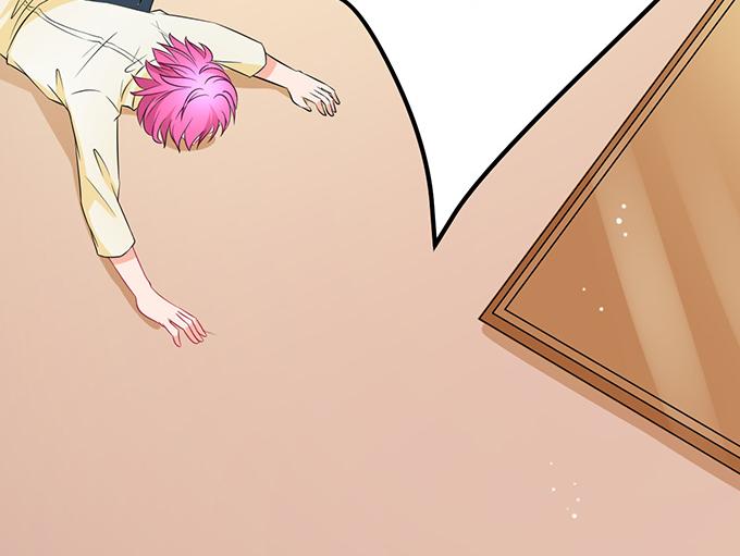 《恋糖时光》第44话 第36页