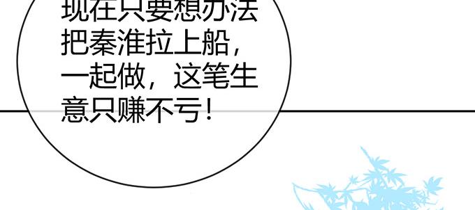 《恋糖时光》第42话 第19页