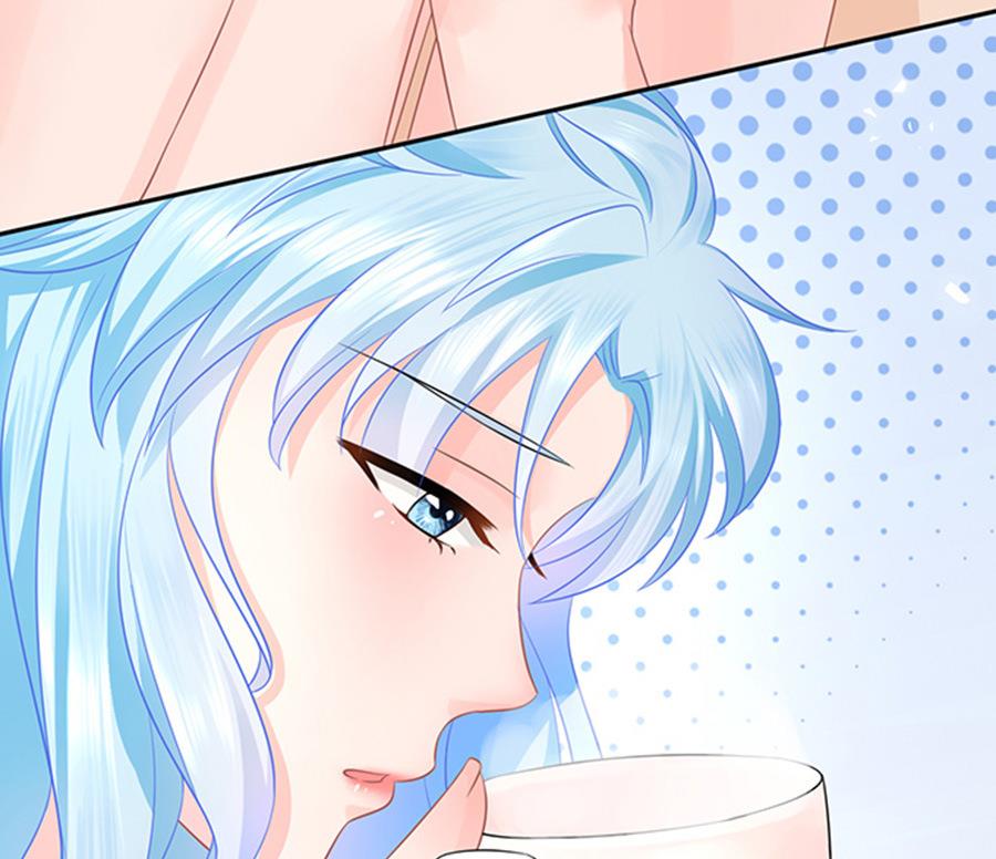 《恋糖时光》第47话 第18页