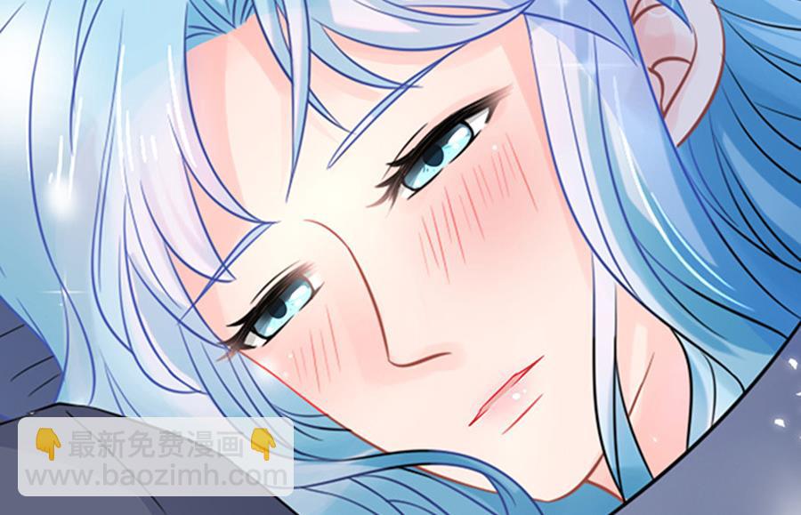《恋糖时光》第46话 第10页