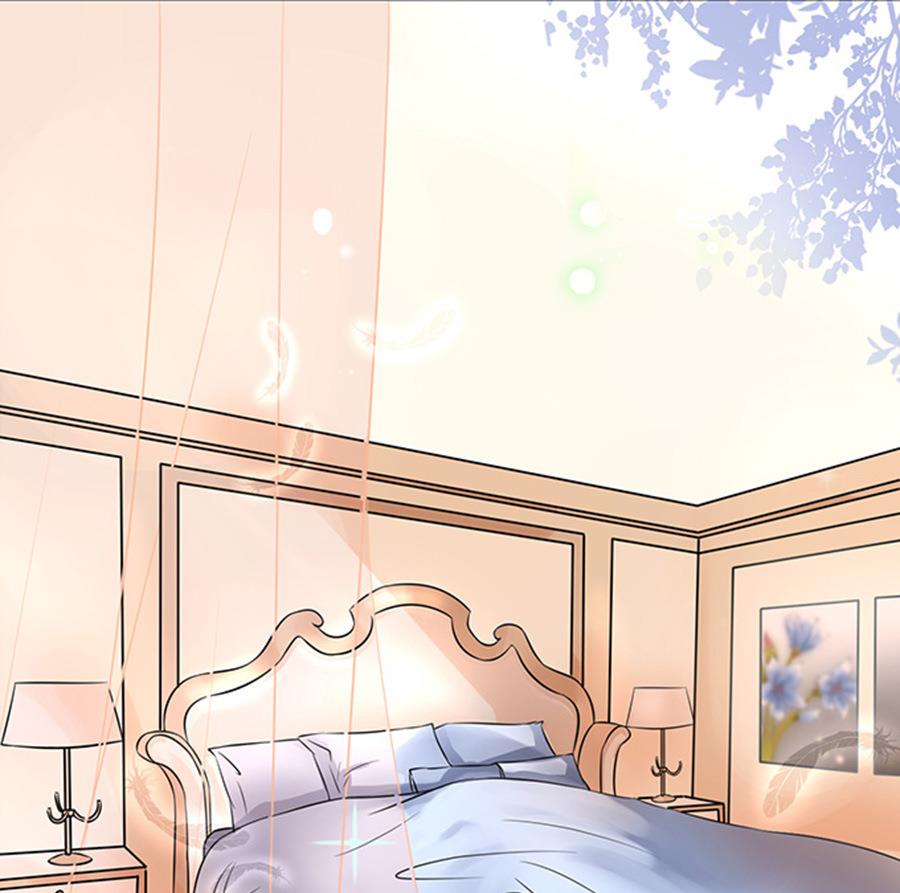 《恋糖时光》第46话 第3页