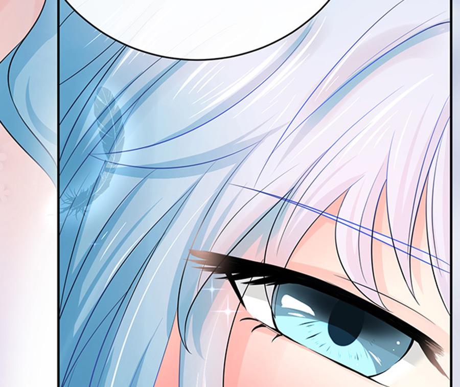 《恋糖时光》第46话 第41页
