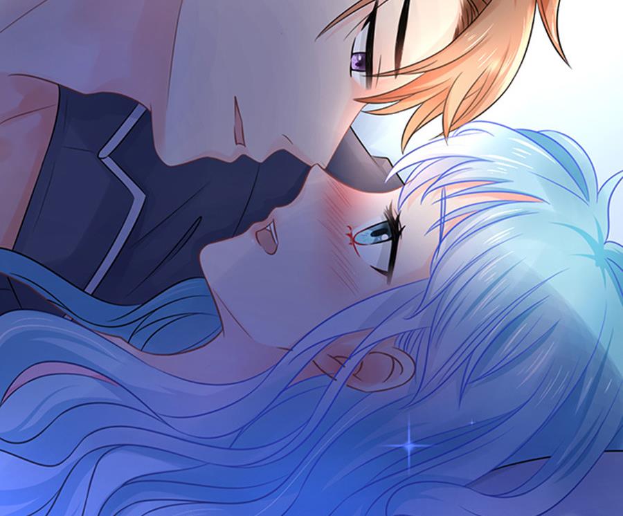 《恋糖时光》第46话 第45页