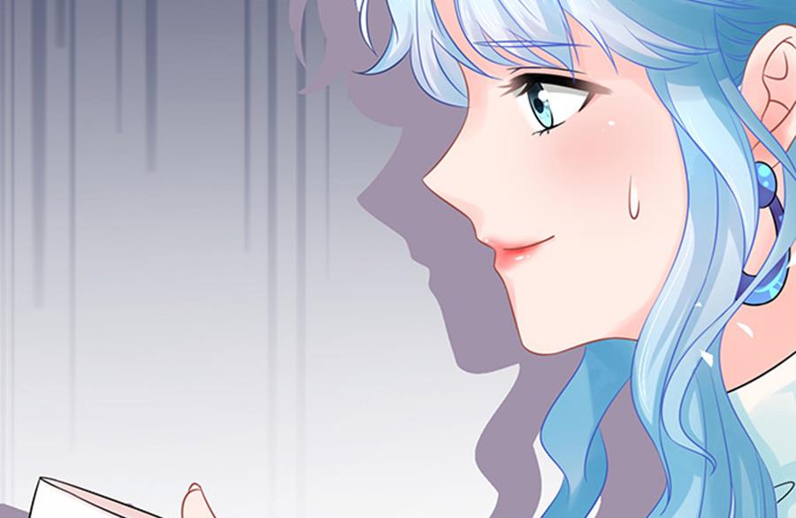 《恋糖时光》第48话 第50页