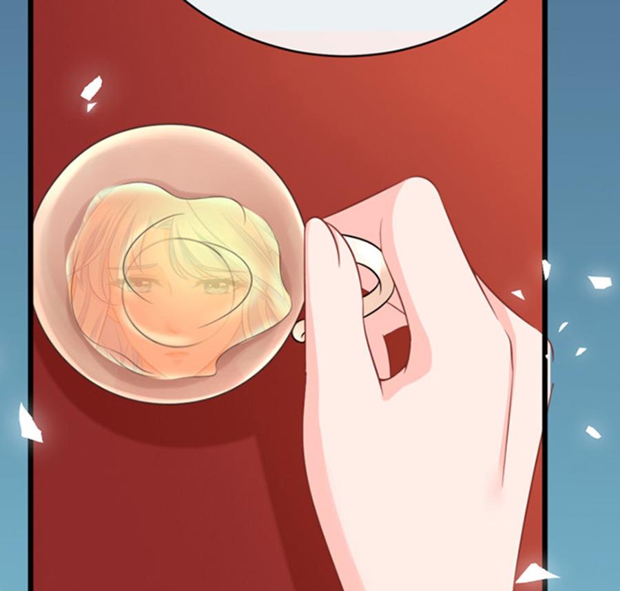 《恋糖时光》第49话 第23页