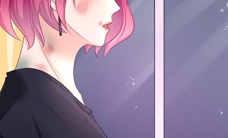 《恋糖时光》第49话 第31页