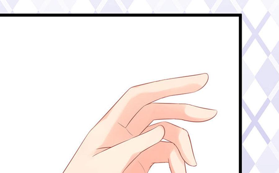 《恋糖时光》第53话 第14页