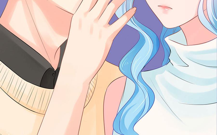 《恋糖时光》第53话 第18页