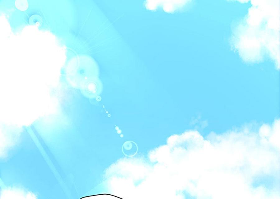 《恋糖时光》第53话 第46页