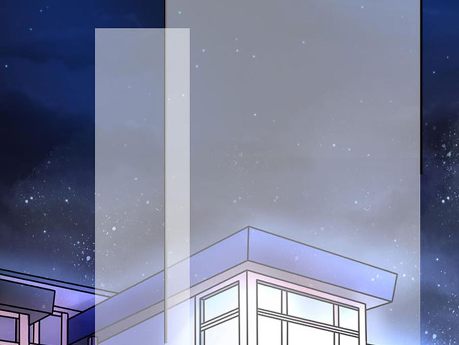 《恋糖时光》第55话 第20页