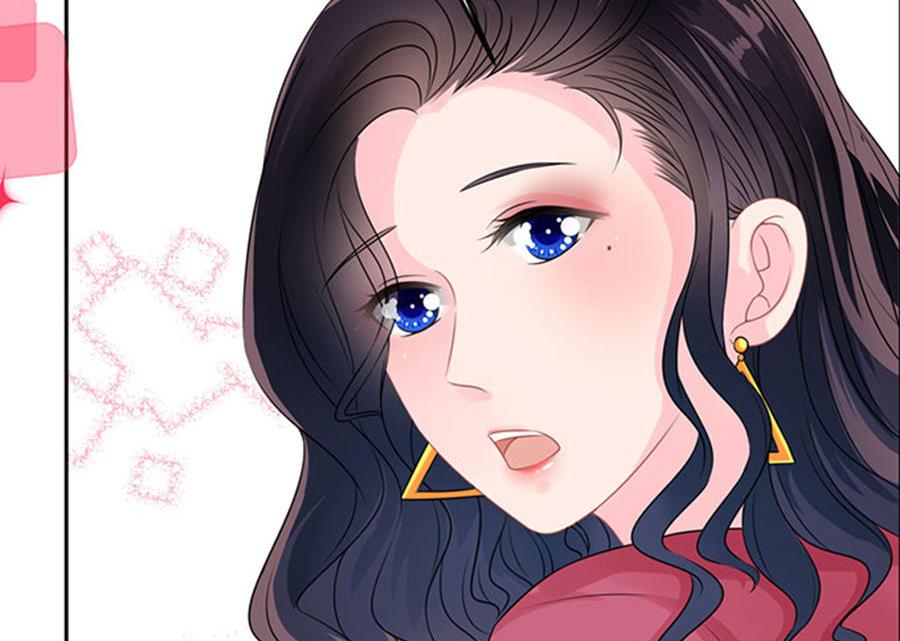 《恋糖时光》第57话 第42页