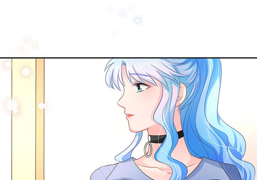 《恋糖时光》第58话 第26页