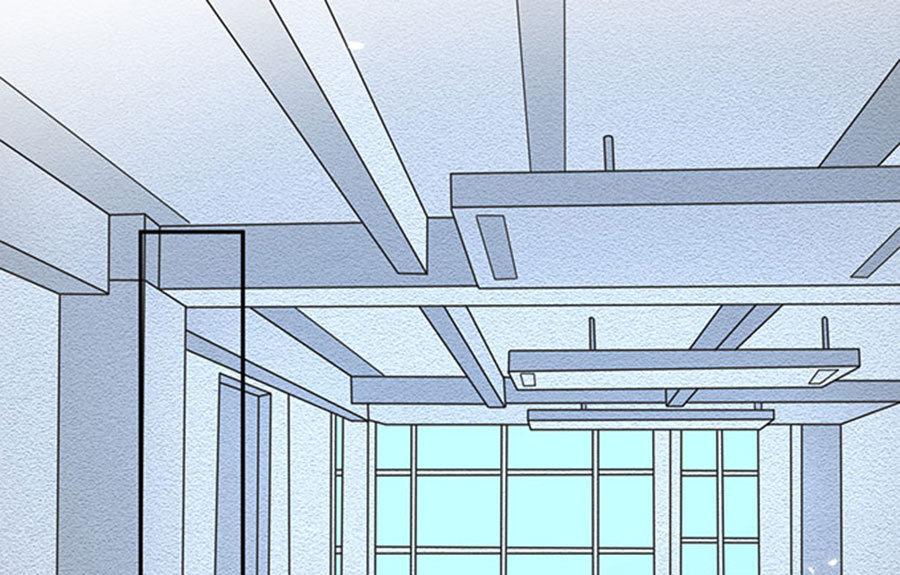 《恋糖时光》第59话 第42页