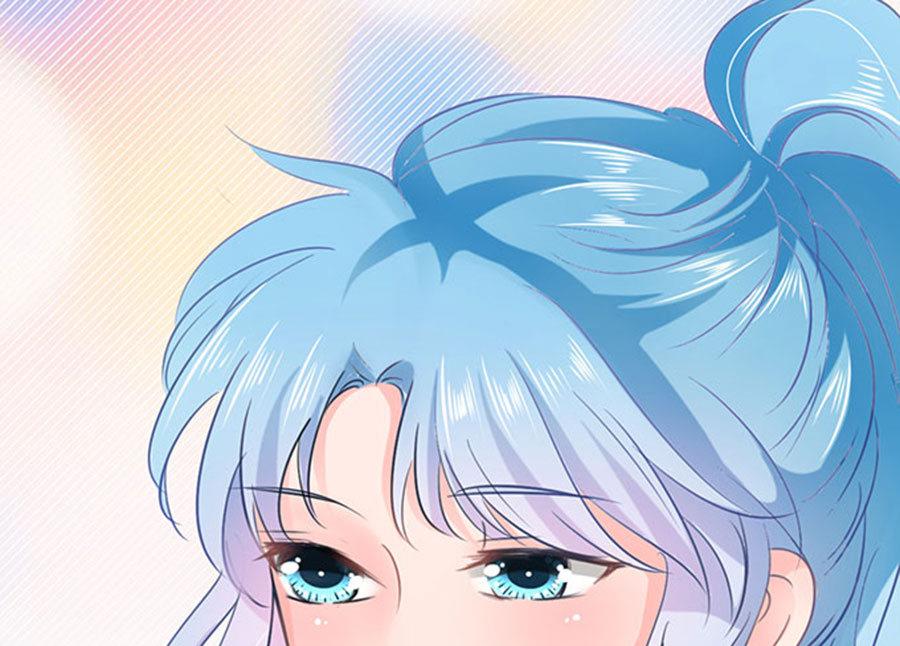 《恋糖时光》第59话 第48页