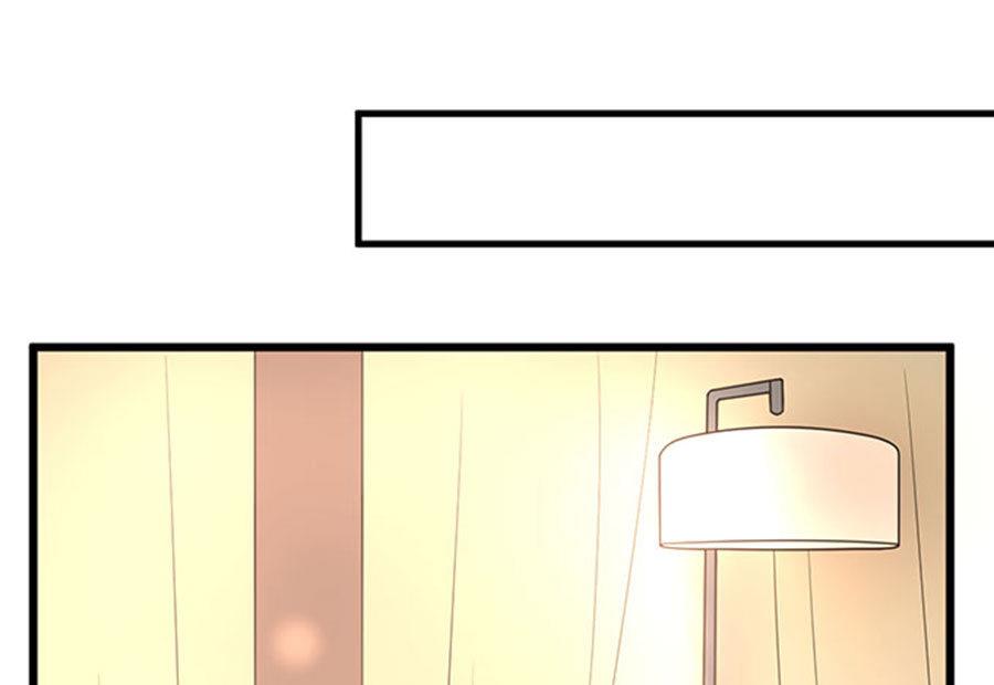 《恋糖时光》第56话 第34页