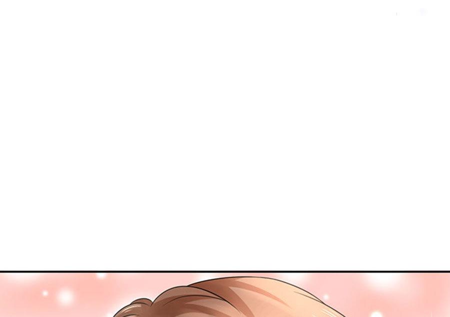《恋糖时光》第56话 第46页