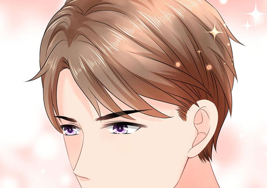 《恋糖时光》第56话 第47页