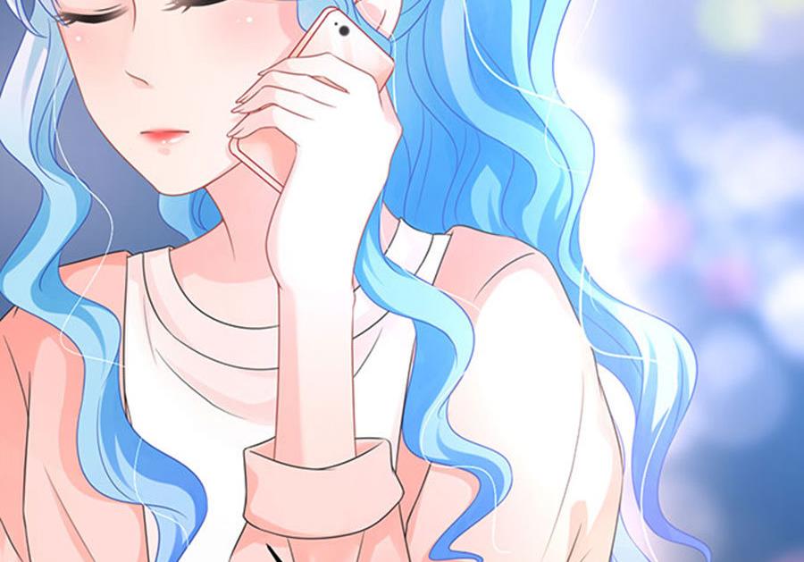 《恋糖时光》第61话 第27页