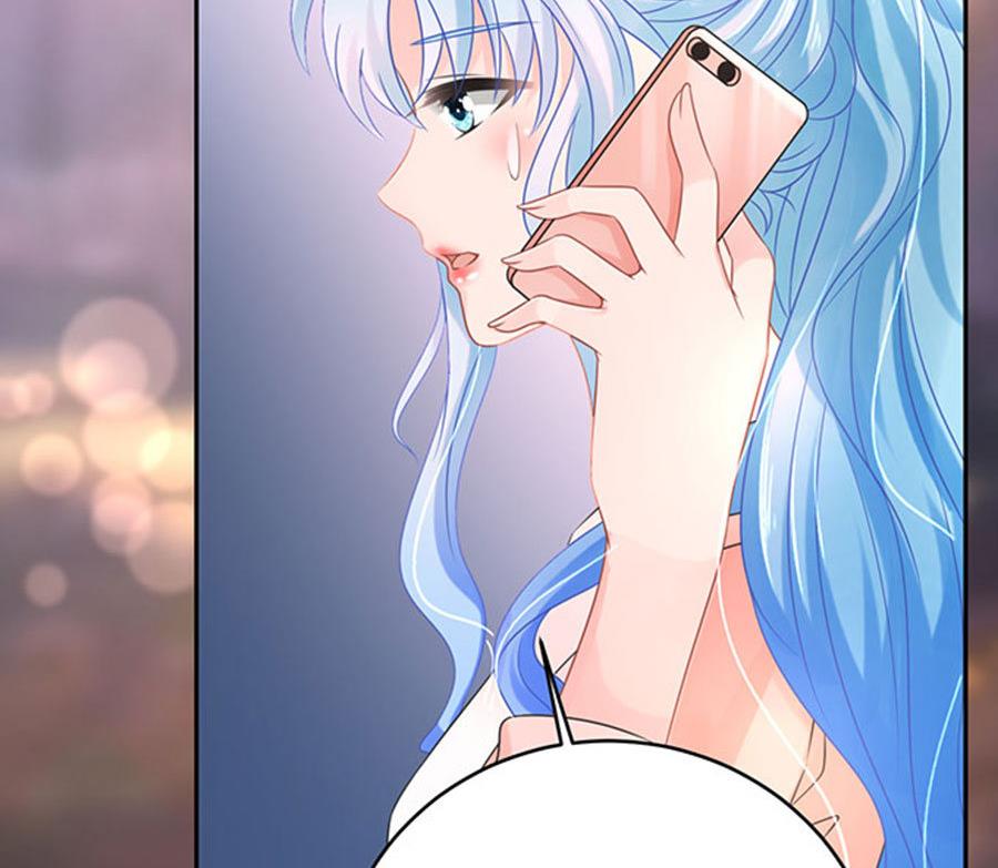 《恋糖时光》第61话 第5页