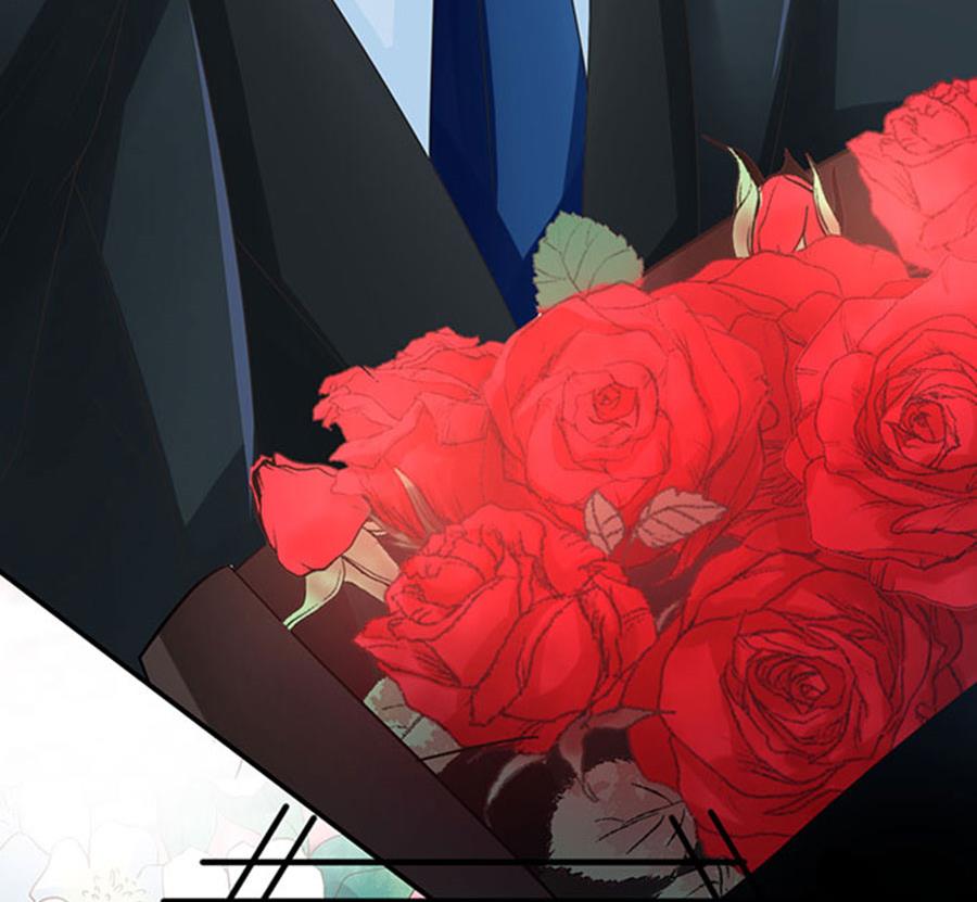 《恋糖时光》第67话 第15页