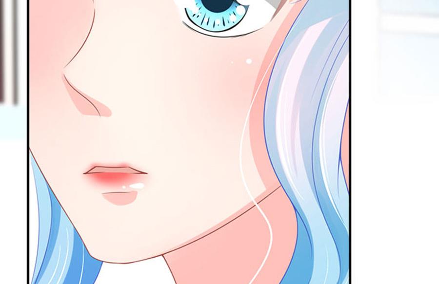 《恋糖时光》第67话 第19页