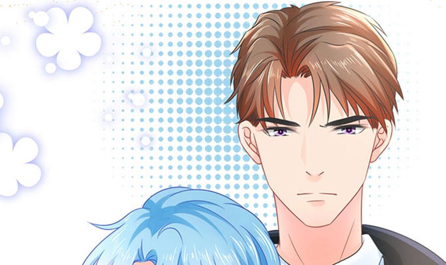 《恋糖时光》第67话 第44页