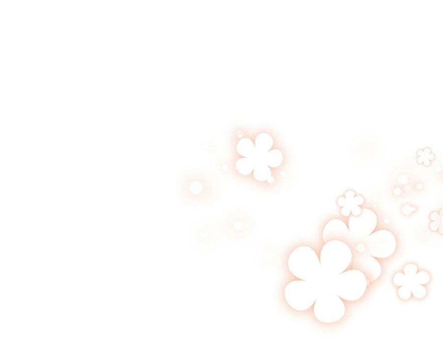《恋糖时光》第67话 第48页