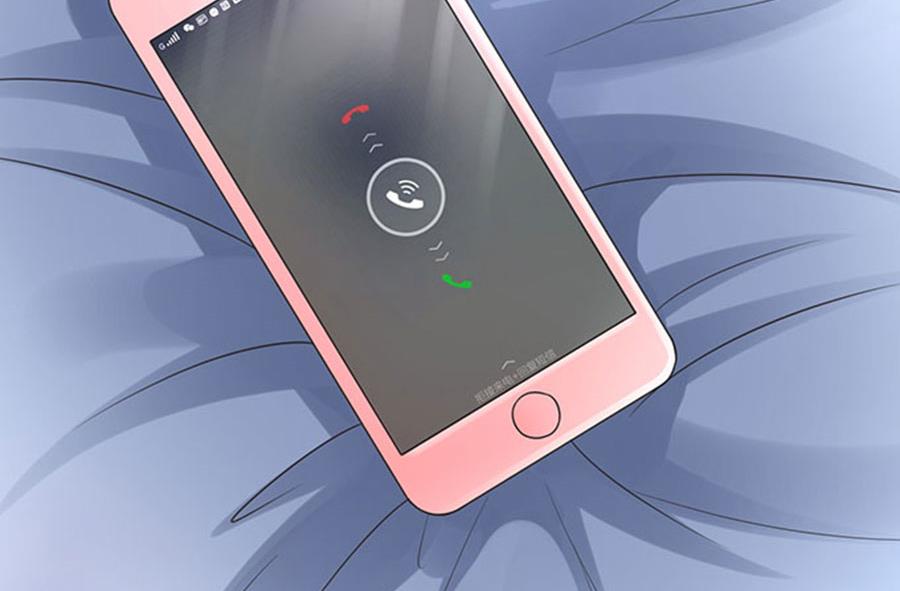 《恋糖时光》第66话 第10页