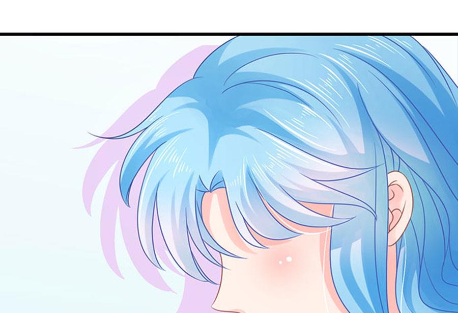 《恋糖时光》第66话 第12页