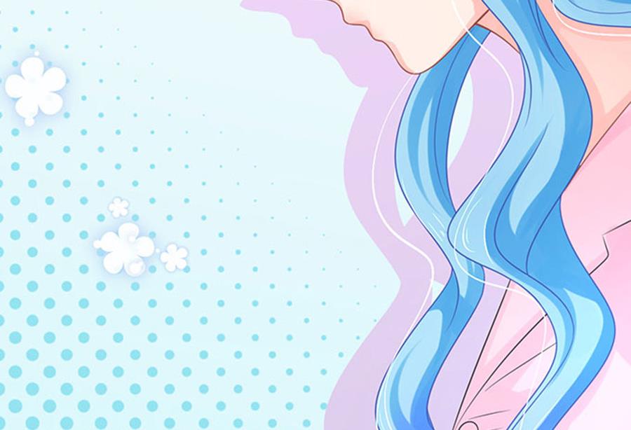 《恋糖时光》第66话 第13页