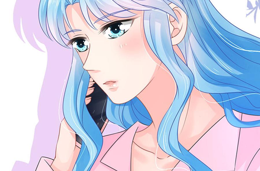 《恋糖时光》第66话 第19页