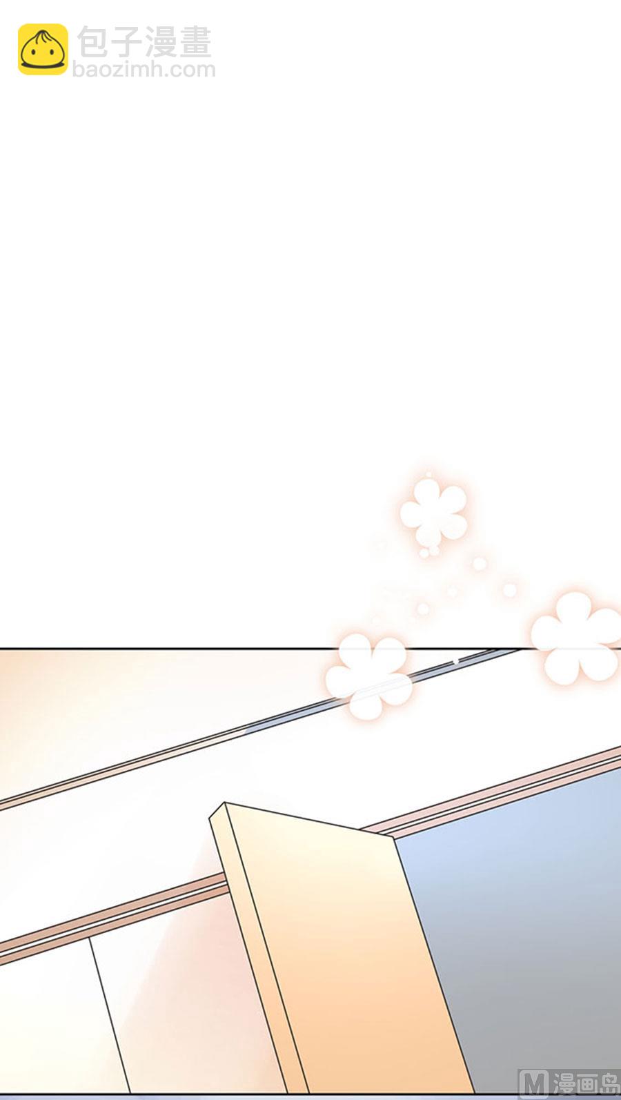 《恋糖时光》第66话 第2页
