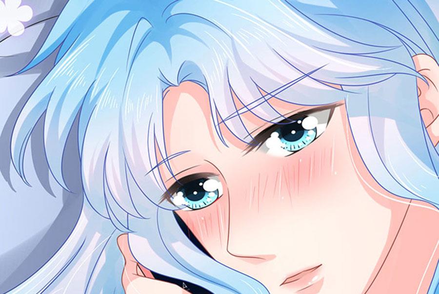 《恋糖时光》第66话 第35页