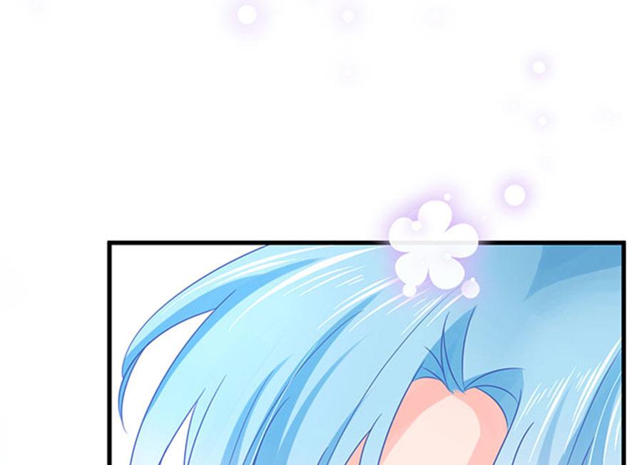《恋糖时光》第66话 第6页