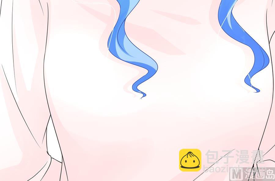 《恋糖时光》第64话 第33页