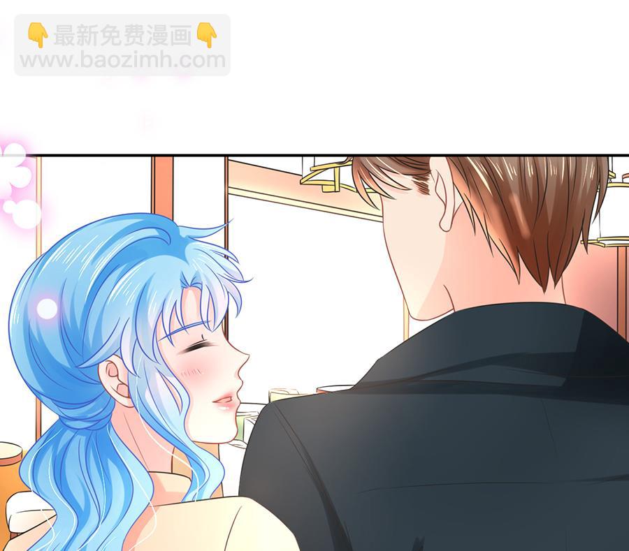 《恋糖时光》第68话 第18页