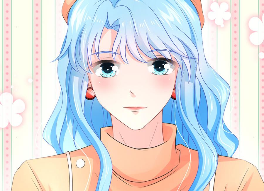 《恋糖时光》第71话 第29页
