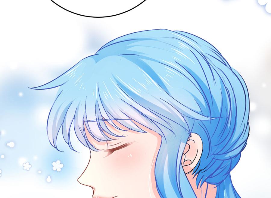 《恋糖时光》第69话 第12页