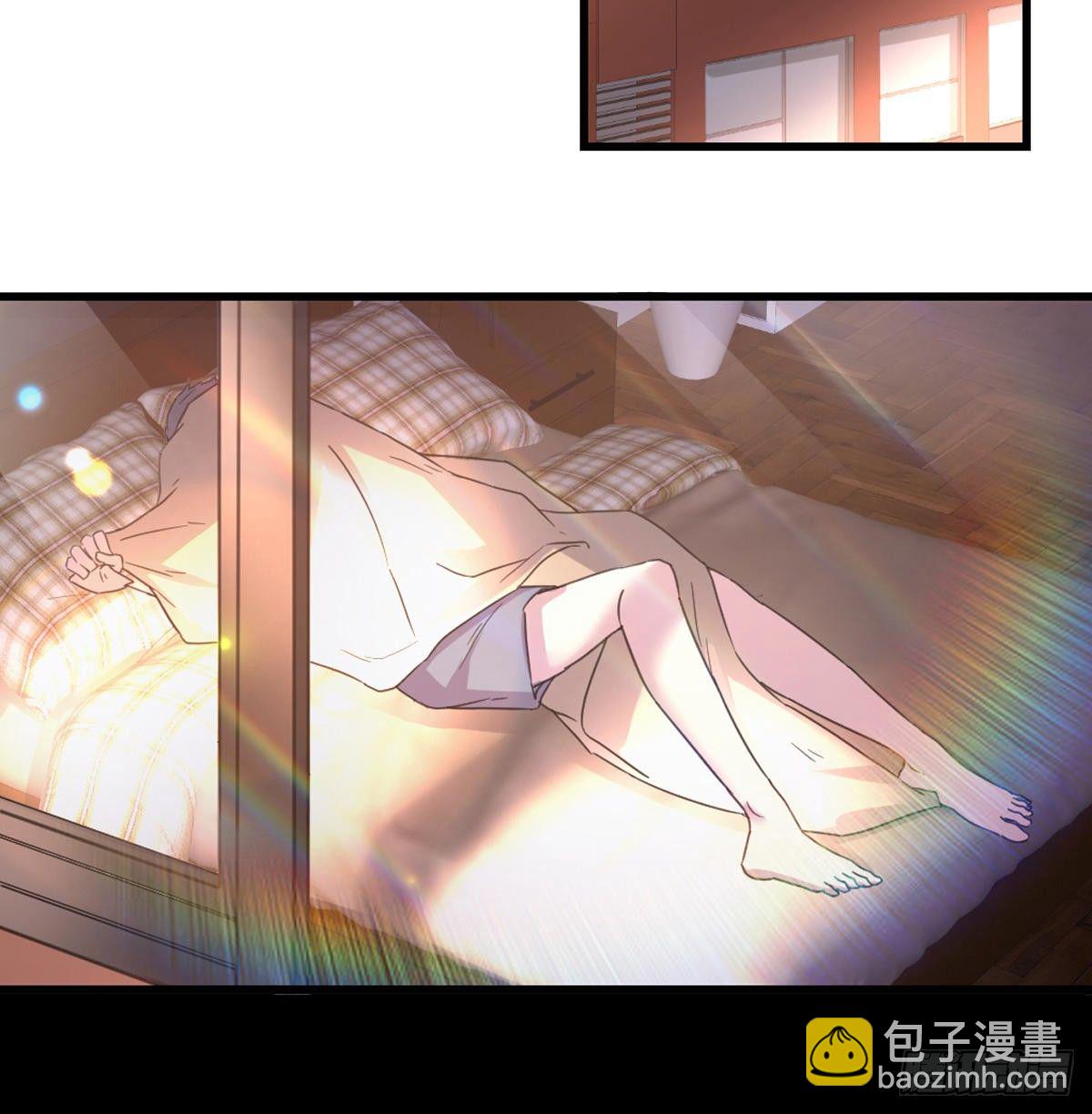 《荒岛换身游戏》预告 第20页