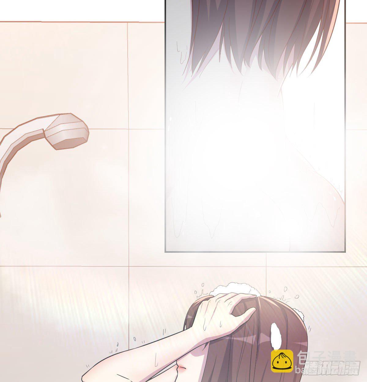 《荒岛换身游戏》帮你泡她 第28页