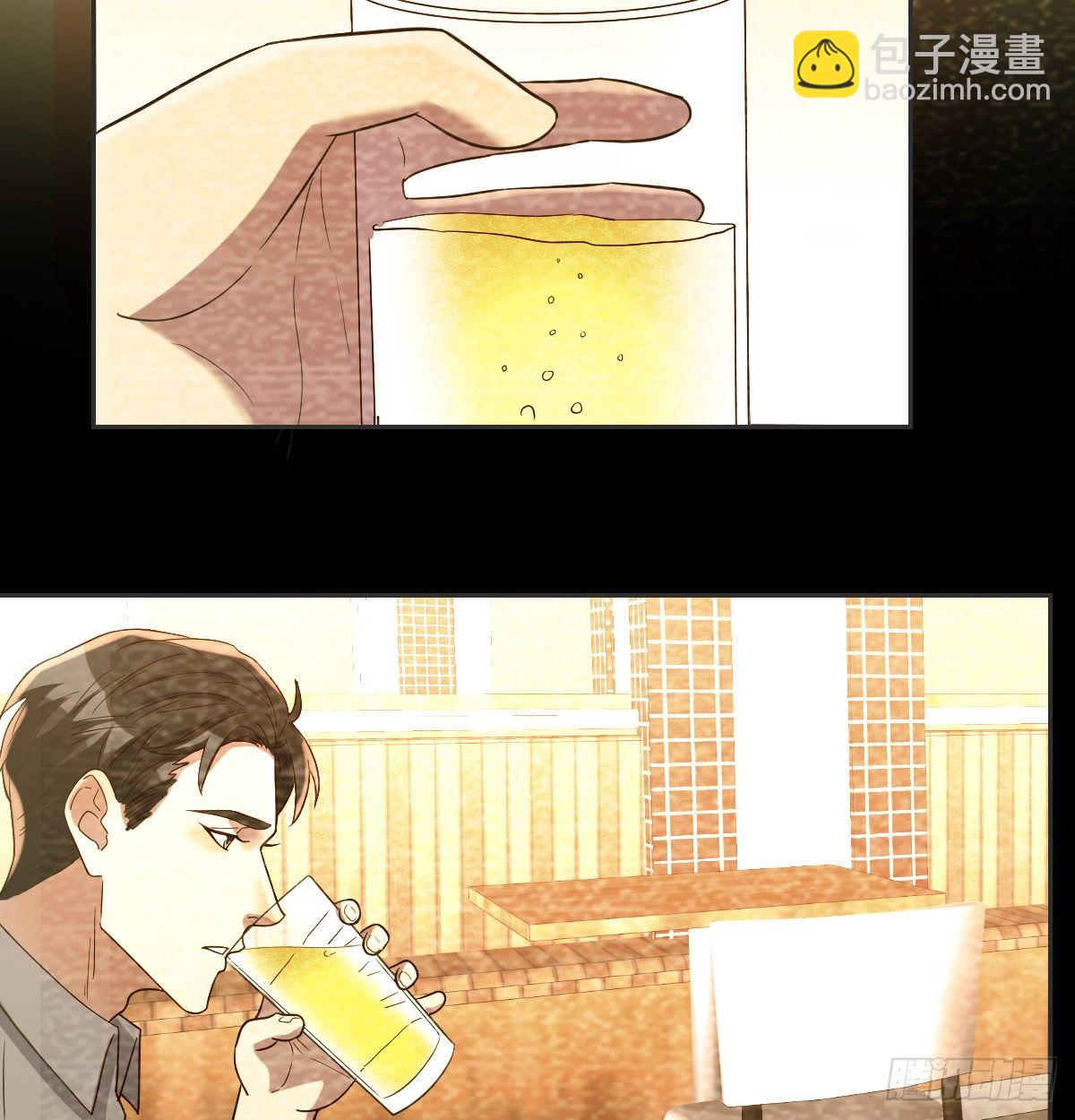 《荒岛换身游戏》回忆之人 第26页