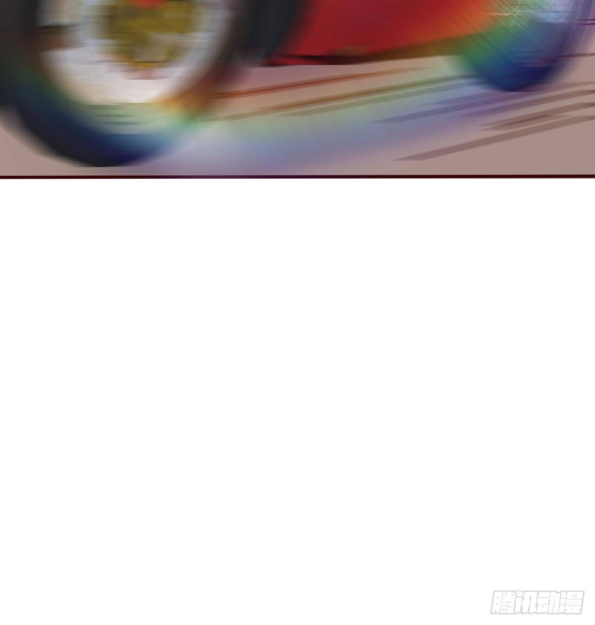《荒岛换身游戏》南海公墓 第34页