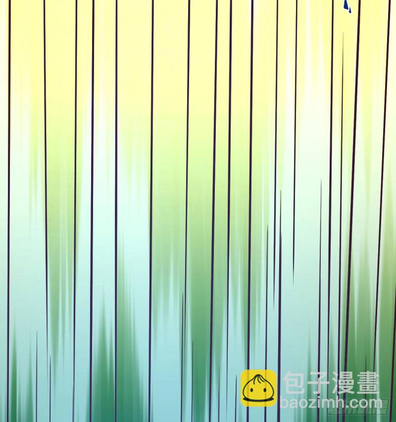 《荒岛换身游戏》宿命人选 第12页