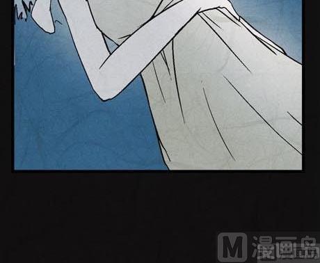 《黑鸡汤》端午节 人粽情缘6 第16页