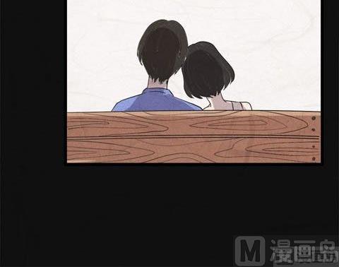 《黑鸡汤》端午节 人粽情缘5 第13页