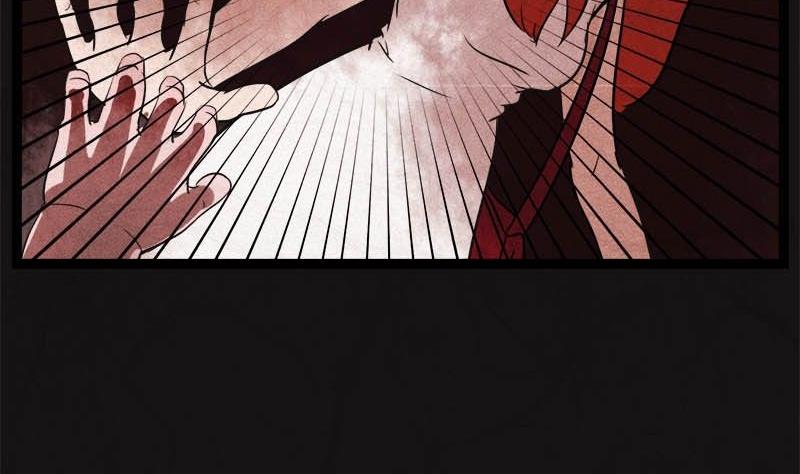 《黑鸡汤》儿童节回转人生钟 第23页