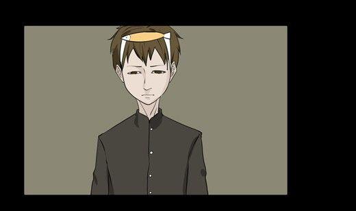 《黑鸡汤》黑鸡汤教师节 第26页