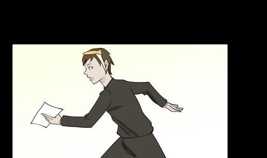 《黑鸡汤》黑鸡汤教师节 第39页