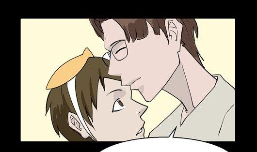 《黑鸡汤》黑鸡汤教师节 第44页