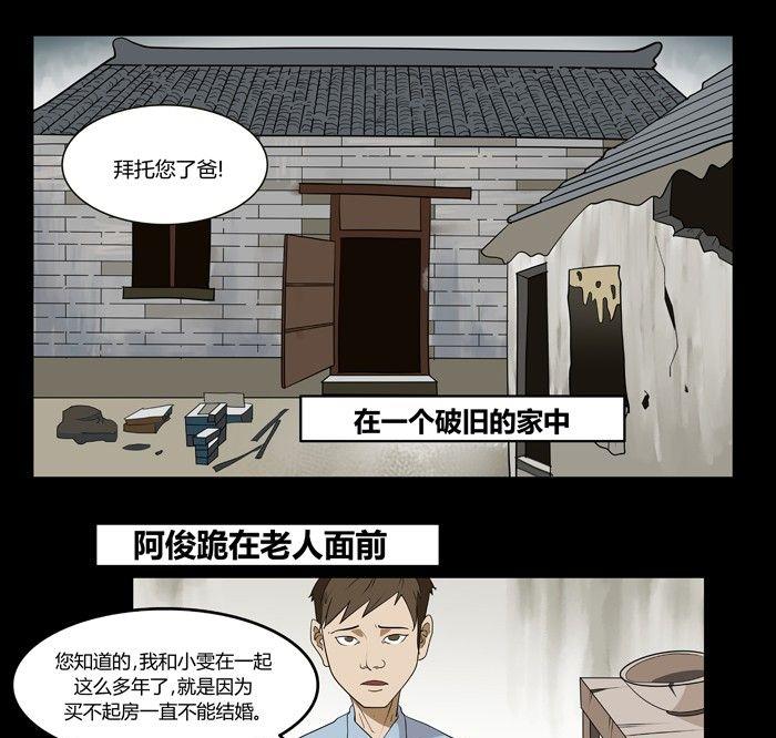 《黑鸡汤》劳动节篇绝对舒适塔 3 第1页